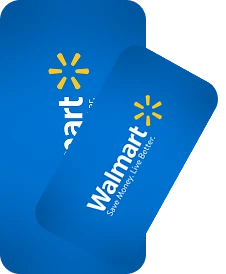 Walmart Coupons